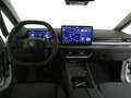 Volkswagen ID.3 ID.3 Neo 125 kW LED Navi Ahk ACC Kamera App DAB Silber - thumbnail 16