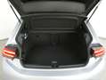 Volkswagen ID.3 ID.3 Neo 125 kW LED Navi Ahk ACC Kamera App DAB Silber - thumbnail 14