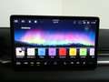Volkswagen ID.3 ID.3 Neo 125 kW LED Navi Ahk ACC Kamera App DAB Silber - thumbnail 27