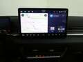Volkswagen ID.3 ID.3 Neo 125 kW LED Navi Ahk ACC Kamera App DAB Silber - thumbnail 19