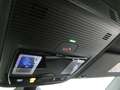 Volkswagen ID.3 ID.3 Neo 125 kW LED Navi Ahk ACC Kamera App DAB Silber - thumbnail 38