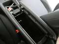 Volkswagen ID.3 ID.3 Neo 125 kW LED Navi Ahk ACC Kamera App DAB Silber - thumbnail 39