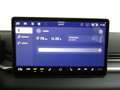 Volkswagen ID.3 ID.3 Neo 125 kW LED Navi Ahk ACC Kamera App DAB Silber - thumbnail 22