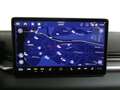 Volkswagen ID.3 ID.3 Neo 125 kW LED Navi Ahk ACC Kamera App DAB Silber - thumbnail 20