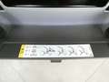 Volkswagen ID.3 ID.3 Neo 125 kW LED Navi Ahk ACC Kamera App DAB Silber - thumbnail 9