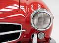 Mercedes-Benz 190 SL '56 CH02766 Piros - thumbnail 11