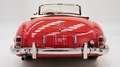 Mercedes-Benz 190 SL '56 CH02766 Piros - thumbnail 14