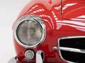 Mercedes-Benz 190 SL '56 CH02766 Piros - thumbnail 10