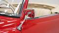 Mercedes-Benz 190 SL '56 CH02766 Piros - thumbnail 12