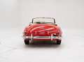 Mercedes-Benz 190 SL '56 CH02766 Piros - thumbnail 7