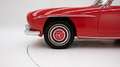 Mercedes-Benz 190 SL '56 CH02766 Piros - thumbnail 13