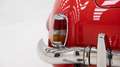 Mercedes-Benz 190 SL '56 CH02766 Piros - thumbnail 15
