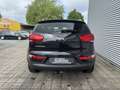 Kia Sportage 2.0 GDI AWD Aut. Vision Negro - thumbnail 6
