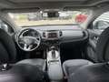 Kia Sportage 2.0 GDI AWD Aut. Vision Negro - thumbnail 11