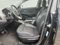 Kia Sportage 2.0 GDI AWD Aut. Vision Negro - thumbnail 8