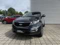 Kia Sportage 2.0 GDI AWD Aut. Vision Negro - thumbnail 1