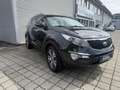 Kia Sportage 2.0 GDI AWD Aut. Vision Negro - thumbnail 3