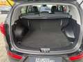 Kia Sportage 2.0 GDI AWD Aut. Vision Negro - thumbnail 13