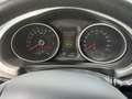Kia Sportage 2.0 GDI AWD Aut. Vision Negro - thumbnail 15