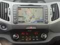 Kia Sportage 2.0 GDI AWD Aut. Vision Negro - thumbnail 19