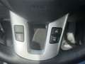 Kia Sportage 2.0 GDI AWD Aut. Vision Negro - thumbnail 17