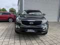 Kia Sportage 2.0 GDI AWD Aut. Vision Negro - thumbnail 2