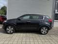 Kia Sportage 2.0 GDI AWD Aut. Vision Negro - thumbnail 4