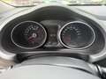 Kia Sportage 2.0 GDI AWD Aut. Vision Negro - thumbnail 16