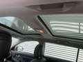 Kia Sportage 2.0 GDI AWD Aut. Vision Negro - thumbnail 12