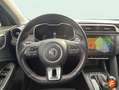MG ZS 1.0T Luxury Auto Negro - thumbnail 8