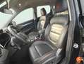 MG ZS 1.0T Luxury Auto Negro - thumbnail 10