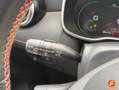 MG ZS 1.0T Luxury Auto Negro - thumbnail 17