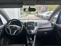 Hyundai iX20 1.4i Lounge -€1849 OKTOBER ACTIE Bleu - thumbnail 3
