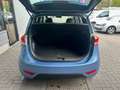 Hyundai iX20 1.4i Lounge -€1849 OKTOBER ACTIE Bleu - thumbnail 6