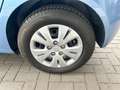 Hyundai iX20 1.4i Lounge -€1849 OKTOBER ACTIE Bleu - thumbnail 5