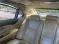 Lexus LS 460 LS 460 Long Gris - thumbnail 23