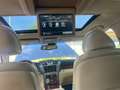 Lexus LS 460 LS 460 Long Gris - thumbnail 24