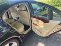 Lexus LS 460 LS 460 Long Gris - thumbnail 16