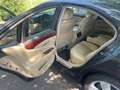 Lexus LS 460 LS 460 Long Grey - thumbnail 11