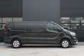 Renault Trafic 2.0 Blue dCi 130pk T30 L2H1 Advance - 2x Schuifdeu Negro - thumbnail 31