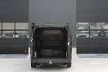 Renault Trafic 2.0 Blue dCi 130pk T30 L2H1 Advance - 2x Schuifdeu Negro - thumbnail 4