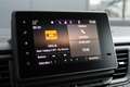 Renault Trafic 2.0 Blue dCi 130pk T30 L2H1 Advance - 2x Schuifdeu Negro - thumbnail 19