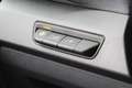 Renault Trafic 2.0 Blue dCi 130pk T30 L2H1 Advance - 2x Schuifdeu Negro - thumbnail 12