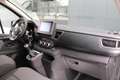 Renault Trafic 2.0 Blue dCi 130pk T30 L2H1 Advance - 2x Schuifdeu Negro - thumbnail 40