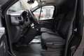 Renault Trafic 2.0 Blue dCi 130pk T30 L2H1 Advance - 2x Schuifdeu Negro - thumbnail 9