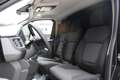 Renault Trafic 2.0 Blue dCi 130pk T30 L2H1 Advance - 2x Schuifdeu Negro - thumbnail 10