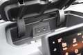 Renault Trafic 2.0 Blue dCi 130pk T30 L2H1 Advance - 2x Schuifdeu Negro - thumbnail 25