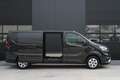 Renault Trafic 2.0 Blue dCi 130pk T30 L2H1 Advance - 2x Schuifdeu Negro - thumbnail 32