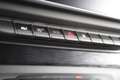 Renault Trafic 2.0 Blue dCi 130pk T30 L2H1 Advance - 2x Schuifdeu Negro - thumbnail 22