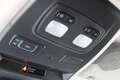 Renault Trafic 2.0 Blue dCi 130pk T30 L2H1 Advance - 2x Schuifdeu Negro - thumbnail 28